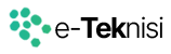 e-Teknisi